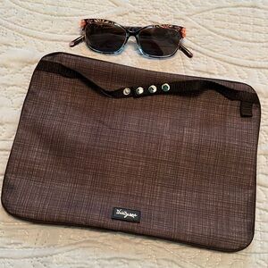 31 pocket-aTote accessory